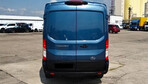 Ford Transit 350 L3H2 Trend Zabudowa Brygadowa 2.0 130KM Brygadowy