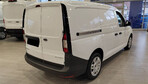 Ford Transit Connect L2H1 Trend 2.0 102KM Furgon