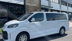 Toyota Proace Verso Long Business 2.0 Diesel 144KM Furgon