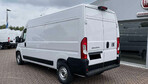 Fiat Ducato L3H2 2.2 140KM Furgon
