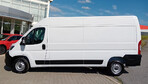 Fiat Ducato L3H2 2.2 140KM Furgon