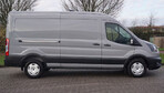 Ford Transit 350 L3H2 Trend 2.0 130KM Furgon