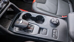 Ford Ranger Raptor 4x4 A10 3.0 292KM Pick-Up