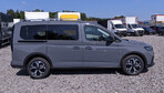 Ford Tourneo Connect Grand L2H1 Active A7 2.0 122KM Kombi