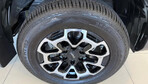 Jac T9 8AT 4x4 2.0 163KM Pick-Up