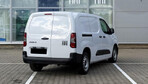 Fiat Doblo Cargo/Van XL L2H1 1.5 100KM Furgon