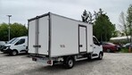 Renault Master L3 Kontener Izoterma 2.0 170KM Izoterma