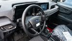 Ford Transit Courier Trend L1H1 1.5 100KM Furgon