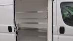 Opel Movano L2H2 Izoterma 2.2 140KM Izoterma
