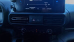 Toyota Proace City EV Long Active 136KM Furgon