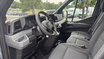 Renault Master dCi L3 Extra Wywrotka 2.0 170KM Wywrotka