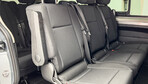 Renault Trafic SpaceClass L2H1 AT9 2.0 170KM Kombi