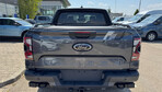 Ford Ranger Raptor A10 4x4 2.0 210KM Pick-Up
