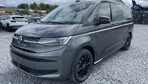 Volkswagen Multivan L2H1 Edition DSG 2.0 150KM Kombi