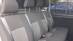 Volkswagen Crafter L3H2 8AT Zabudowa Brygadowa 2.0 177KM Brygadowy