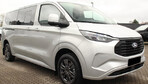 Ford Transit Custom Kombi M1 L2H1 Limited 320 2.0 150KM Kombi
