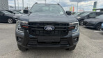Ford Ranger Wildtrak PHEV A10 2.3 281KM Pick-Up
