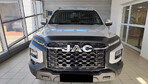 Jac T9 8AT 4x4 2.0 163KM Pick-Up
