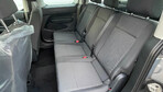 Ford Tourneo Connect L1H1 Trend 2.0 102KM Kombi
