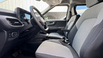 Ford Tourneo Courier Trend Elektryczny A1 136KM Kombi
