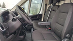 Fiat Ducato Maxi 3.5T L3H2 AT8 2.2 180KM Furgon