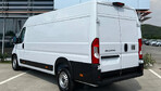 Fiat Ducato Maxi L4H2 2.2 140KM Furgon