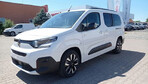 Citroen Berlingo XL L2H1 Max XTR 1.5 130KM Kombi
