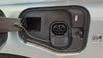 Ford Transit Connect L1 Limited PHEV A6 1.5 150KM Furgon