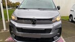 Citroen Jumpy XL L2H1 2.2 150KM Furgon