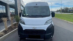 Toyota Proace Max Active L4H2 2.2 140KM Furgon