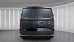 Ford Transit Custom 320 L2H1 Trend Zabudowa Brygadowa 2.0 136KM Brygadowy