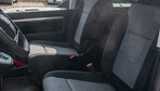 Opel Zafira Life Extra Long L2H1 Business AT8 2.2 180KM Kombi