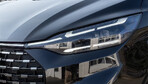 Ford Tourneo Custom L2H1 Titanium X 320 A8 2.0 170KM Kombi