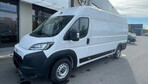 Toyota Proace Max Active L4H2 2.2 140KM Furgon