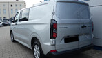 Ford Transit Custom 320 L2H1 Trend Zabudowa Brygadowa 2.0 136KM Brygadowy