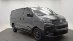 Citroen Jumpy XL L2H1 EAT8 2.2 150KM Furgon