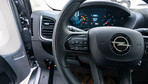 Opel Movano Heavy L4H2 2.2 180KM Furgon