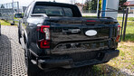 Ford Ranger Wildtrak X A10 4x4 2.0 205KM Pick-Up