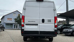 Fiat Ducato Maxi L4H2 3.5T 2.2 180KM Furgon