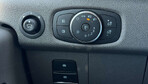 Ford Transit 350 L4H3 RWD Trend 2.0 130KM Furgon