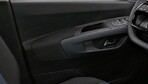Fiat Fiorino/Qubo La Prima L1H1 aut 1.5 130KM Kombi