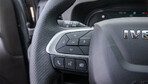 Iveco Daily 35S18 Zabudowa 10EP 3.0 180KM Plandeka