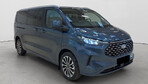 Ford Tourneo Custom L2H1 Titanium X 320 A8 AWD 2.0 170KM Kombi
