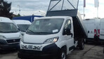 Fiat Ducato Maxi L3 Wywrotka 2.2 140KM Wywrotka