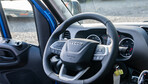 Iveco Daily 50C21HA8/P Autolaweta 3.0 210KM Autolaweta