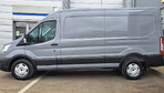 Ford Transit L3H2 Trend 350 2.0 165KM Furgon
