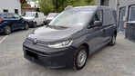Volkswagen Caddy Cargo L1H1 DSG 2.0 122KM Furgon