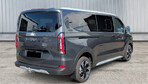 Ford Tourneo Custom 340 L2H1 Active PHEV CVT 2.5 232KM Kombi