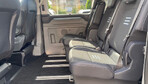 Ford Tourneo Custom 320 L2H1 Active A8 AWD 2.0 170KM Kombi