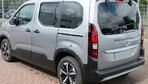 Peugeot Rifter GT L1H1 EAT8 1.5 130KM Kombi